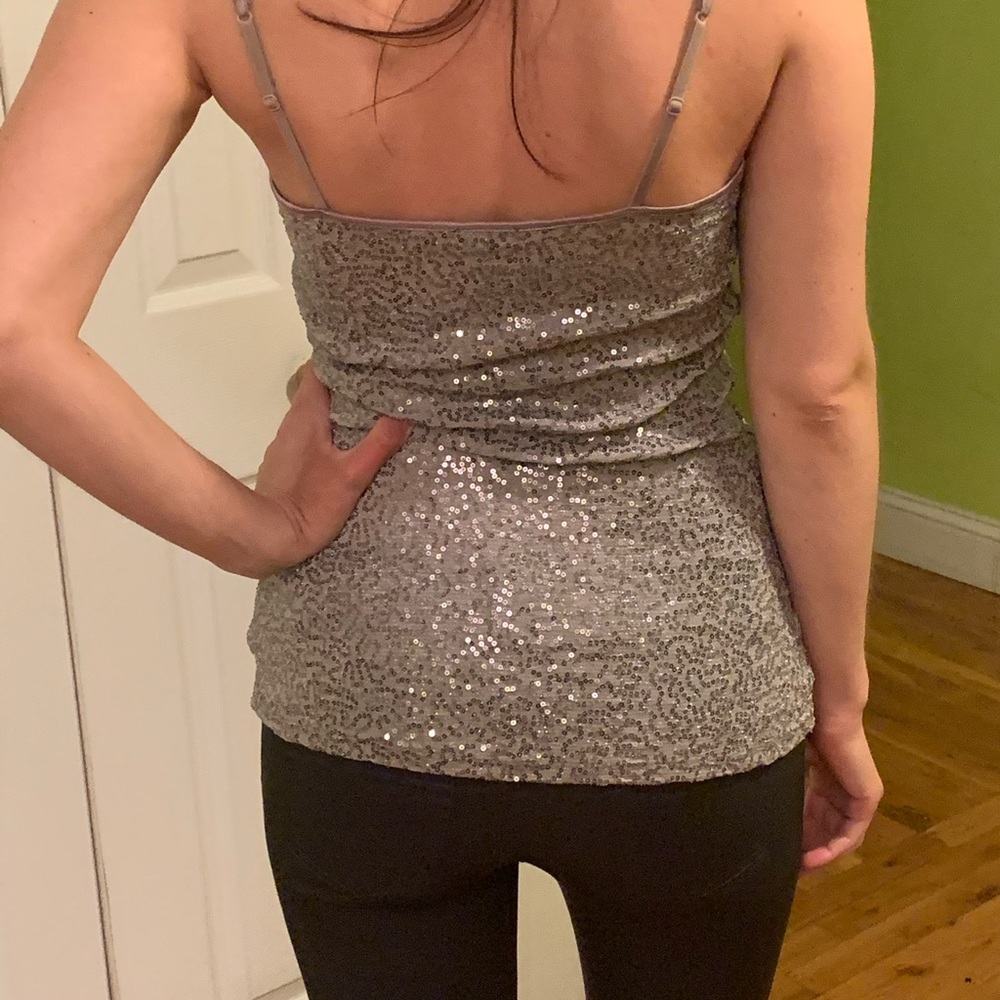 Top - Picture 3 of 3